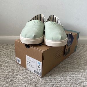 Toms Venice Collection